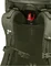 Vaude Brenta 36+6 khaki Vorschaubild