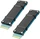 Glotrends PA02 Heatsink (2HS22x70x3)