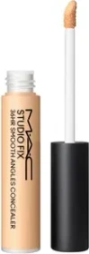 MAC Studio Fix 36HR Smooth Angles Concealer NC15, 7ml