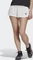 adidas Club Tennis Hose kurz white (Damen) Vorschaubild