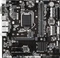 GIGABYTE H410 Vorschaubild
