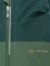 Vaude Lulea 2L Funktionsjacke woodland (Junior) Vorschaubild