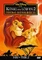 Der König der Löwen 2 (DVD) Vorschaubild