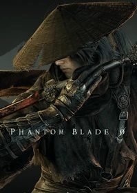 Phantom Blade Zero (Download) (PC)