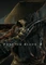 Phantom Blade Zero (Download) (PC) Vorschaubild