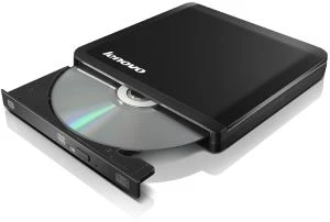 Lenovo 0A33988, SlimLine