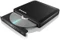 Lenovo 0A33988, SlimLine Vorschaubild