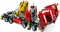 LEGO Technic - Truck mit Power Schwenkkran Vorschaubild