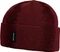 Ortovox Nicholson Rib Beanie Vorschaubild