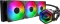 Cooler Master MasterLiquid Core II Serie Vorschaubild