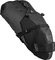 Topeak Backloader X 15 Satteltasche Vorschaubild