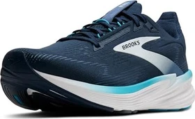 Brooks Revel 8 spellbound/blue/white (Herren)