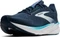 Brooks Revel 8 (Herren) Vorschaubild