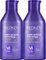 Redken Color Extend Blondage Shampoo Vorschaubild
