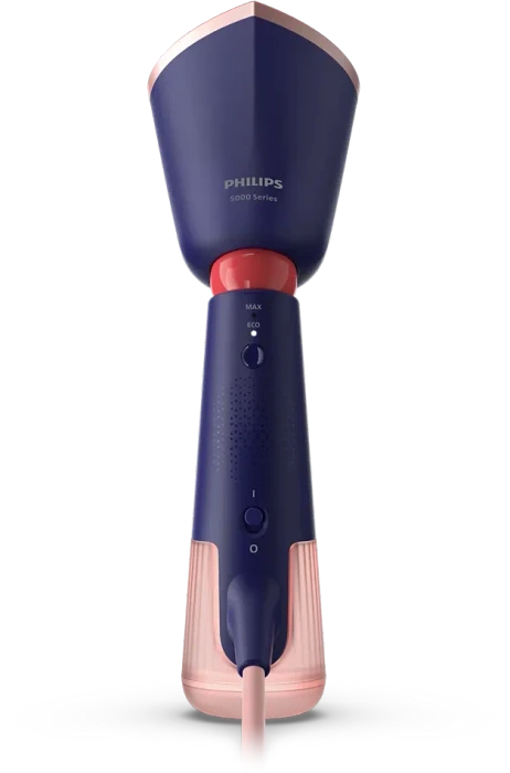 Philips STH5030/20 5000 Series Dampfbürste/-glätter
