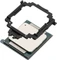 ASUS ROG Strix X99 Gaming (Intel 2011-3) Vorschaubild