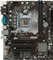 MSI H110M Pro-VDL D3 (Intel 1151) Vorschaubild