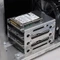Lian Li PC-9NA silber Vorschaubild