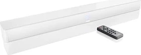 Canton Smart Soundbar 9 (Generation 2) weiß