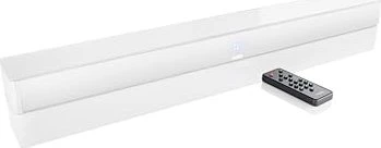 Canton Smart Soundbar 9 (Generation 2)