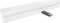 Canton Smart Soundbar 9 (Generation 2) Vorschaubild