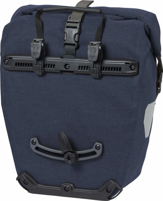 Ortlieb Back-Roller Urban Line QL2.1 Gepäcktasche ink