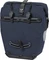 Ortlieb Back-Roller Urban Line QL2.1 Gepäcktasche ink Vorschaubild