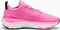 Puma ForeverRun Nitro poison pink/puma black (Damen) Vorschaubild