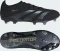 adidas Predator Pro FG core black/carbon/gold metallic Vorschaubild