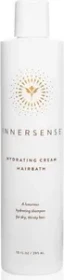 Innersense Hydrating Cream Hairbath Shampoo, 295ml