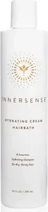 Innersense Hydrating Cream Hairbath Shampoo, 295ml