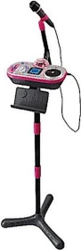 VTech Kidi Super Star DJ Studio