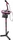 VTech Kidi Super Star DJ Studio (80-531704)
