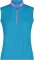 CMP Bike Half Zip Trikot ärmellos (Damen) Vorschaubild