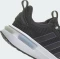 adidas Racer TR23 carbon/blue dawn Vorschaubild