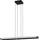 Eglo Salvilanas-z LED Hängeleuchte 116cm (99681)