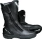 Daytona Road Star GTX schwarz Vorschaubild
