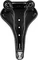 Brooks Flyer 175mm Sattel schwarz Vorschaubild