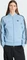 adidas Adicolor Classics SST Originals Trainingsjacke ash blue/white (Herren) Vorschaubild