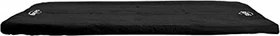 Berg Ultim Trampolin 330cm Extra Abdeckplane schwarz