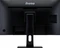 iiyama ProLite XB3288UHSU-B1, 31.5" Vorschaubild