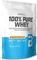 BioTech USA 100% Pure Whey 1kg Vorschaubild