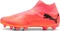Puma Future 7 Match FG/AG (Herren) Vorschaubild