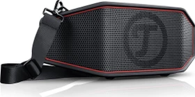 Teufel Rockster Cross