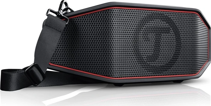 Teufel Rockster Cross