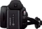 Sony HDR-PJ810E schwarz Vorschaubild
