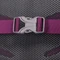 Osprey Daylite Plus 20 eggplant purple Vorschaubild