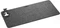 Durable Schreibunterlage EFFECT 700x330mm, anthrazit Vorschaubild