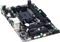 GIGABYTE GA-F2A68HM-S1 (AMD FM2+) Vorschaubild