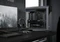 Fractal Design Torrent White RGB TG Light Tint, Glasfenster Vorschaubild